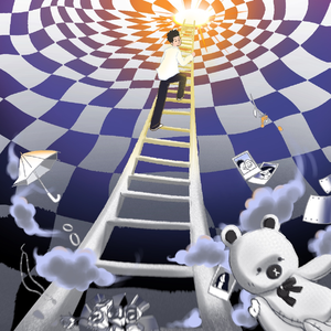 自拍偷拍欧美激情
