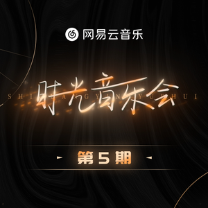 自拍偷拍欧美激情
