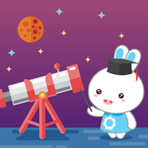 自拍偷拍欧美激情
