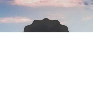 自拍偷拍欧美激情
