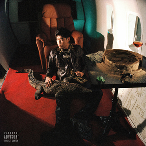 自拍偷拍欧美激情
