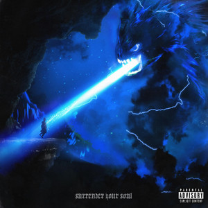 自拍偷拍欧美激情
