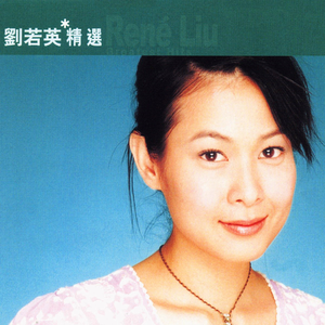 自拍偷拍欧美激情
