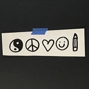 自拍偷拍欧美激情
