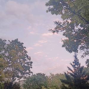 自拍偷拍欧美激情
