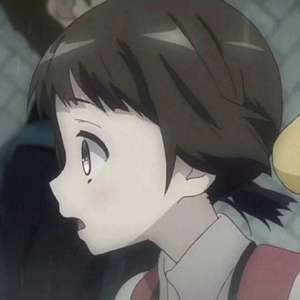 自拍偷拍欧美激情
