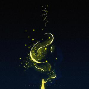 自拍偷拍欧美激情
