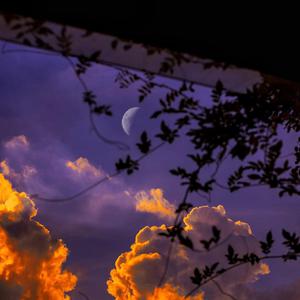 自拍偷拍欧美激情
