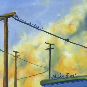 自拍偷拍欧美激情
