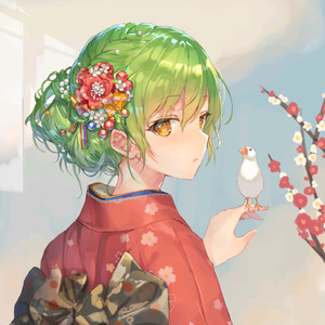 自拍偷拍欧美激情
