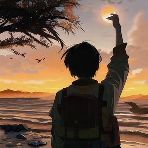 自拍偷拍欧美激情
