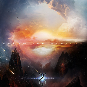 自拍偷拍欧美激情
