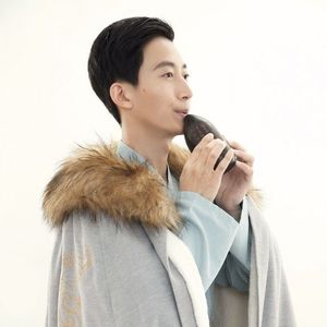 自拍偷拍欧美激情
