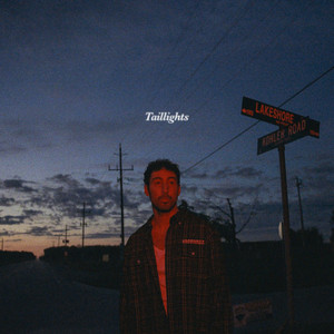 自拍偷拍欧美激情
